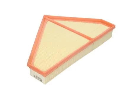 Фільтр повітряний MANN C 36 009