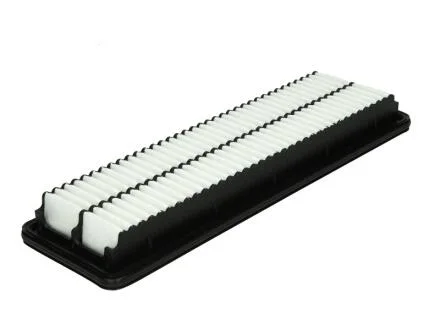 Фільтр забору повітря MANN C 36 020