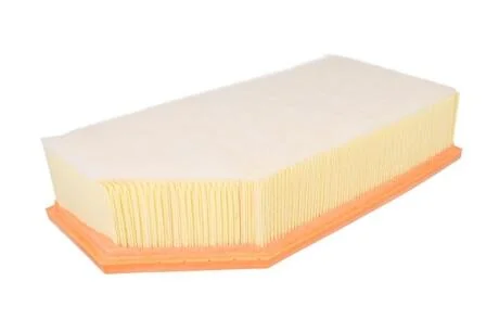 Повітряний фільтр MANN C 36 030