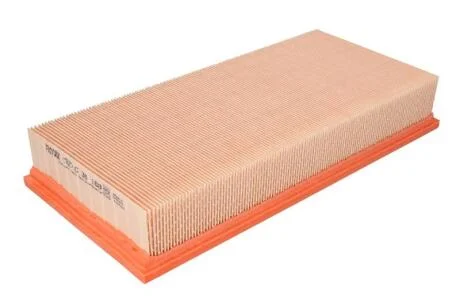 Фільтр повітряний двигуна MERCEDESBENZ SL(R129) SL280 R129.058 M104.943 MANN C 36 168