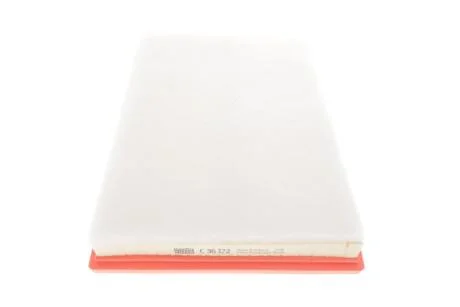 Фільтр повітряний MANN C 36 172