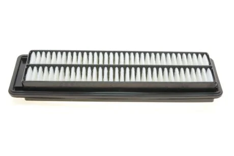 Фільтр повітряний MANN C 37 005