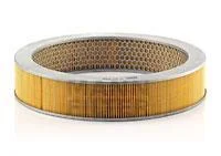 Повітряний фільтр MANN C 37 114