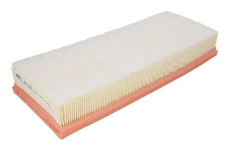 Повітряний фільтр MANN C 38 001