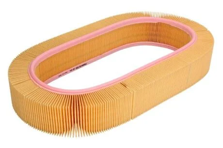 Фільтр повітряний двигуна MERCEDESBENZ GKlasse(W461463) G500E W463.228 M117.965 MANN C 40 174