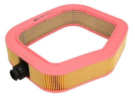 Повітряний фільтр MANN C 4019