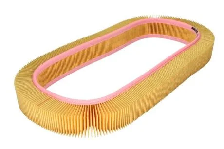 Фільтр повітряний MANN C 42 098