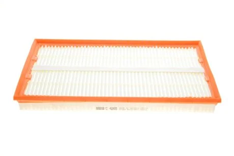 Фільтр повітряний MANN C 4265