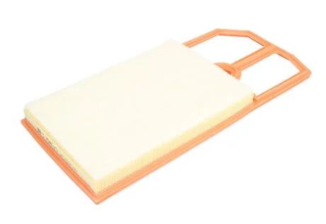 C4287/1 фильтр воздушный vw golf iv, polo, ibiza ii, cordoba 1.0-1.6 (99-), MANN C 4287/1