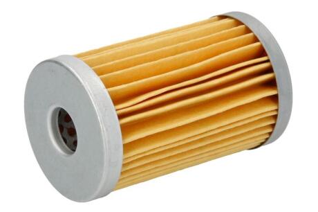 Повітряний фільтр MANN C 43