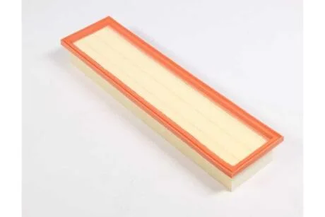 Фильтр салона Deutz/Fahr/KHD MANN C 48 140