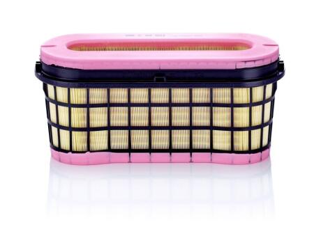 Повітряний фільтр MANN C 49 002