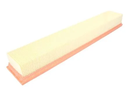 Фильтр, система вентиляции картера MANN C 52/1