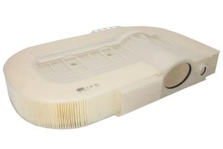 Фільтр повітряний (фільтруючий елемент) MAN TGL I, TGM I D0834LFL40-D0836LFLAP 01.04-12.23 MANN C 62 001