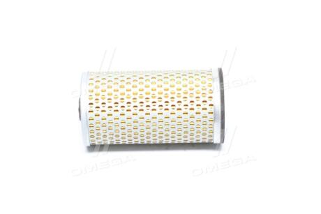 Повітряний фільтр MANN C 713