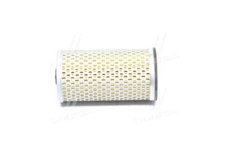 Фильтр воздушный Industrie MANN C 713