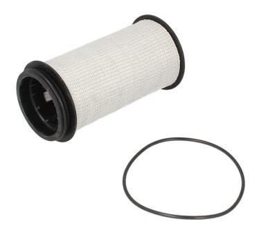 Фільтр повітря MANN C 716 X