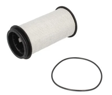 Фильтр, система вентиляции картера MANN C 716 X