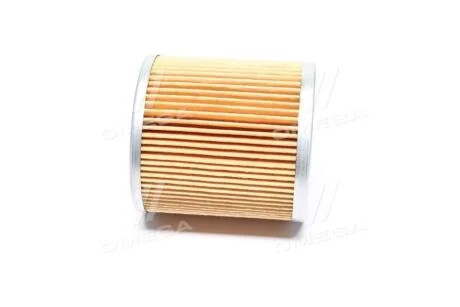 Фильтр воздушный Industrie C75/1 MANN C 75/1