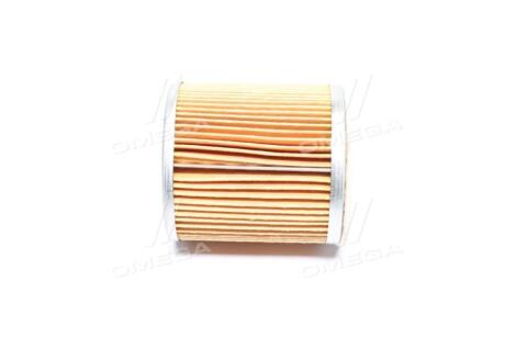 Фільтр повітряний Industrie C75/2 MANN C 75/2