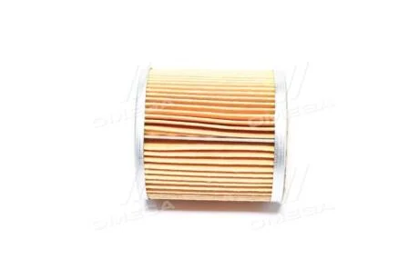 Фільтр повітряний Industrie C75/2 MANN C 75/2