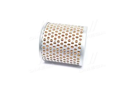 Фильтр воздушный Industrie MANN C 75