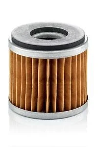 Фільтр повітряний MANN C 78/2