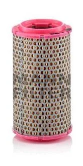 Повітряний фільтр MANN C 816/2