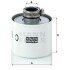 Воздушный фильтр MANN C 9004 (фото 1)