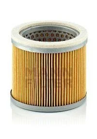 Фильтр воздушный двигателя MANN C 912