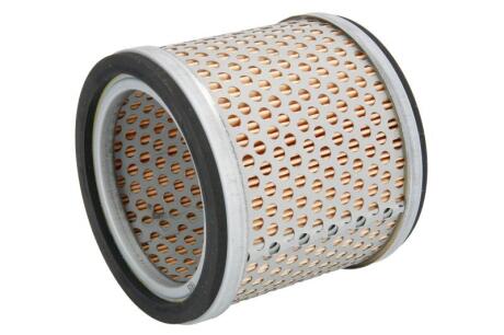 Фільтр повітряний / ABG MANN C 914