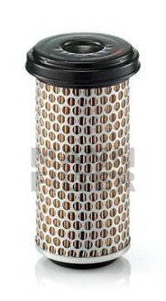 Повітряний фільтр MANN C 940