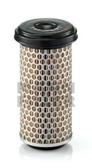 Повітряний фільтр MANN C 940