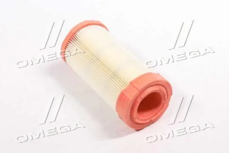 Фільтр повітряний AEBI TC07 BOBCAT 319, 320D, 321, 322D, 322G, 323, 324, 418, 453, 453F, 463, 463F, CT120, CT122, E08, E10, E14, E16, MT50, MT52, 320, 322 BRANSON TRACTORS 2200, 2900, 2900H MANN C 946/2