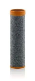 Фильтр воздушный Case New Holland MANN CF 10 001