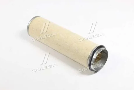 Фильтр воздушный Deutz/Fahr/KHD MANN CF 1000