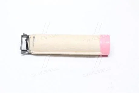 Фильтр воздушный John Deere MANN CF 100