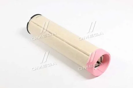 CF1140/2 Фільтр повітря MANN CF 1140/2