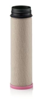 Фільтр повітряний / INDUSTRIE MANN CF 1260