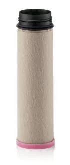 Фільтр повітряний / INDUSTRIE MANN CF 1260