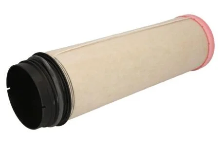 Фільтр повітряний / LIEBHERR MANN CF 1280