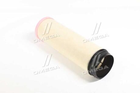 Фільтр повітряний Industrie MANN CF 1350