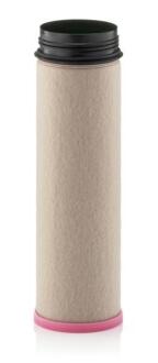 Фільтр повітряний MANN CF 1440