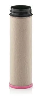 Фільтр повітряний MANN CF 1440