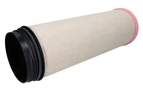 Фильтр добавочного воздуха MANN CF 1470