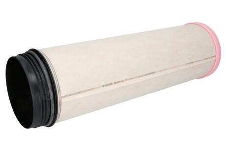 Фильтр воздушный JOHN DEERE MANN CF 1480