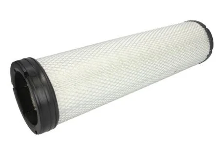 Фільтр повітряний / DAF MANN CF 1570