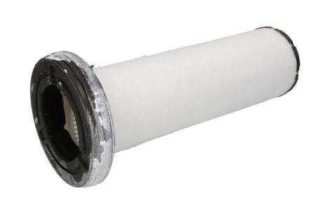 Фільтр повітряний BOBCAT A300, 160, 185, 205, 220, 250, 300, 330, 180, 190, 320 SCHAEFFER 221, 222 MANN CF 16 001