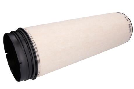 Повітряний фільтр MANN CF 16 002