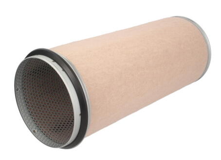 Фільтр повітряний MANN CF 1610